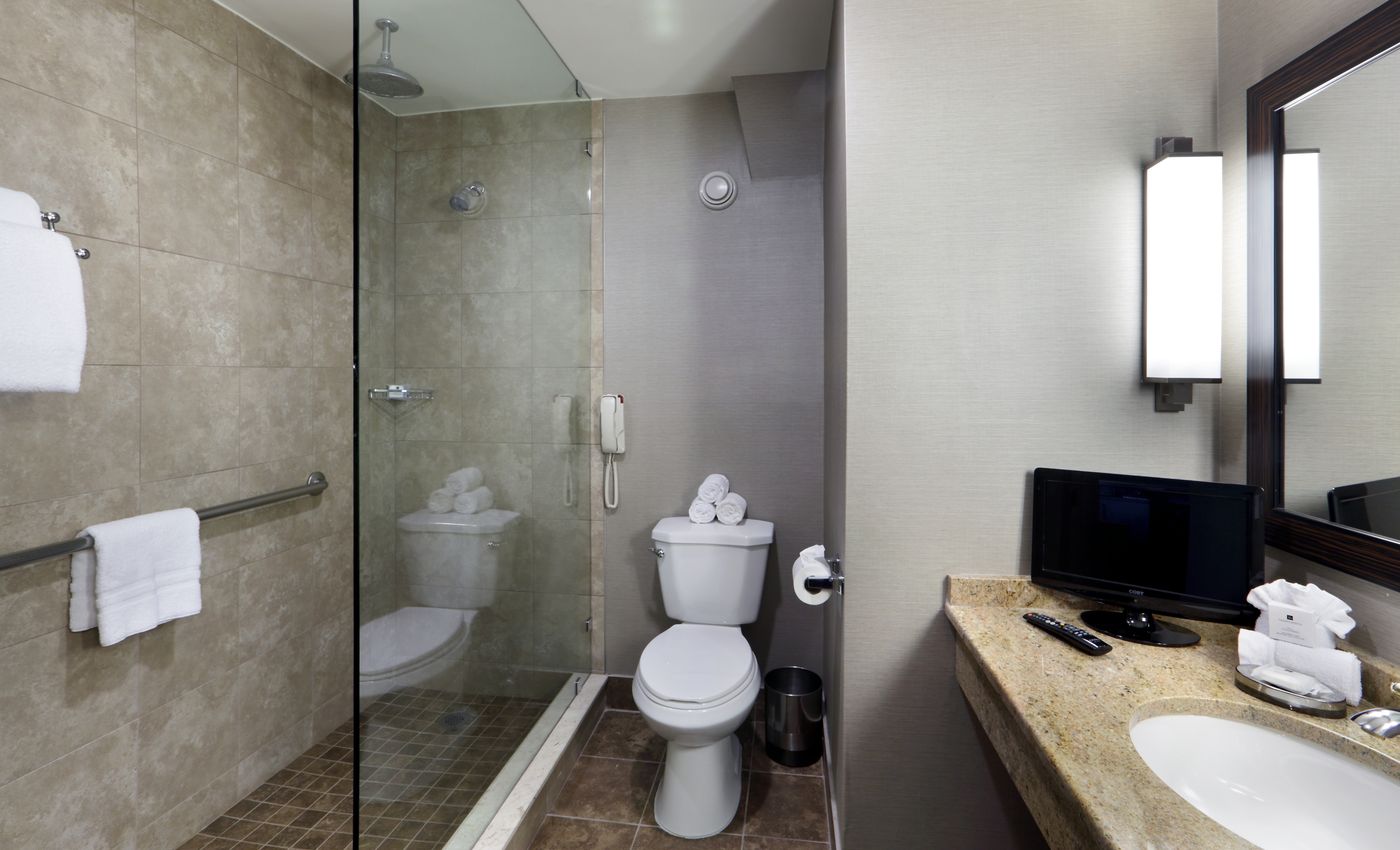 The-Verve-Hotel-Boston-Natick--Tapestry-Collection-Room-36