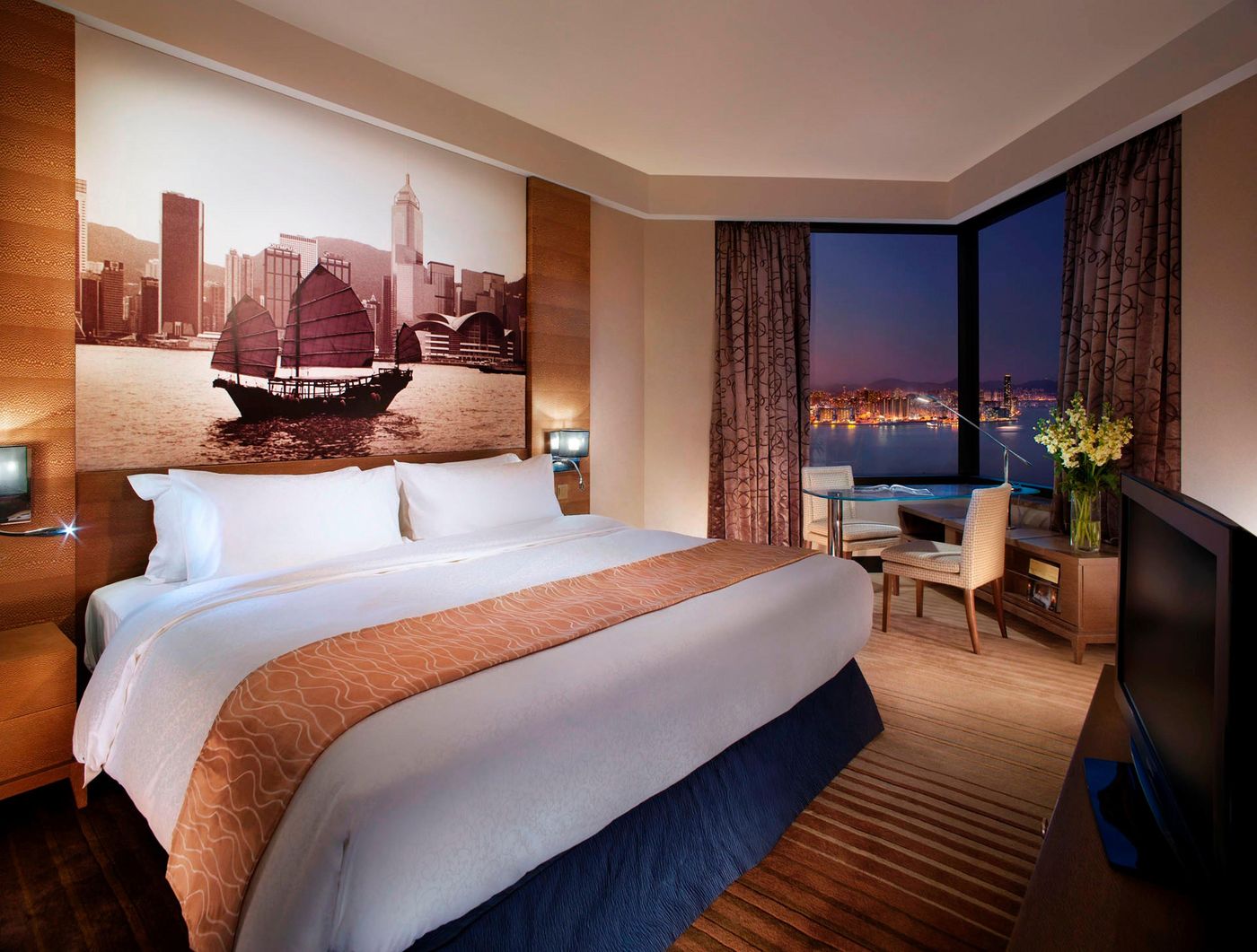 Harbour-Grand-Hong-Kong-Room-9