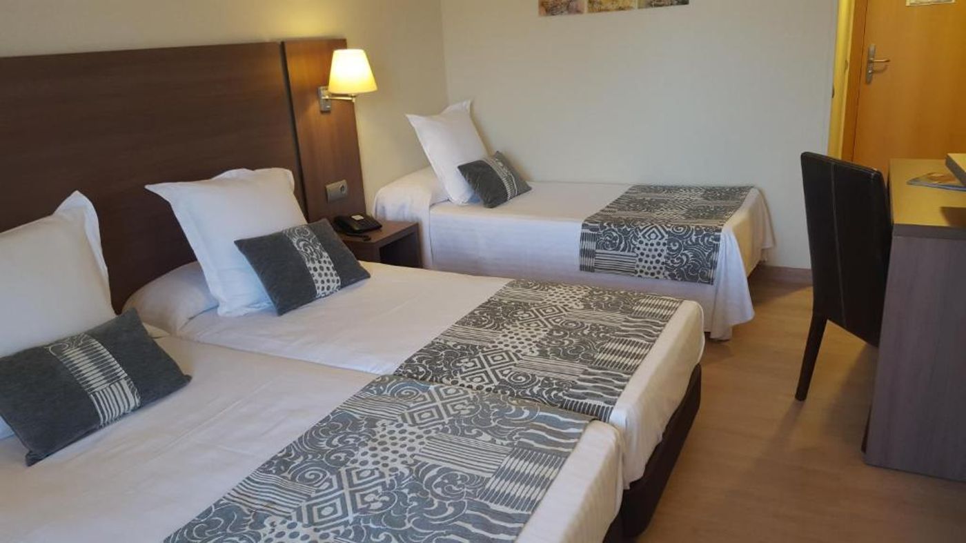 Golden-Acqua-Salou-Room-16