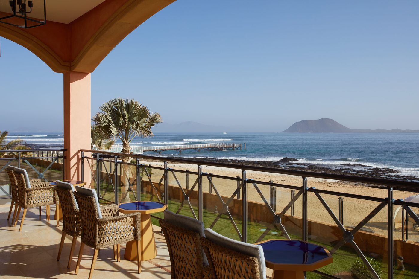 Secrets-Bahia-Real-Resort---Spa---Adults-Only-18--Bar-82