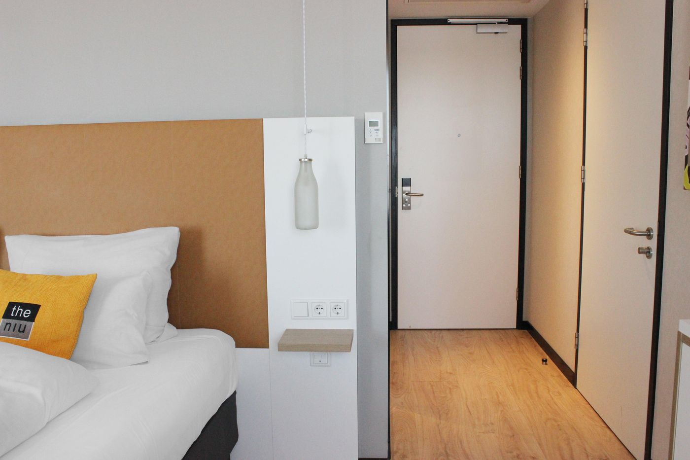 Holiday-Inn---the-niu--Dairy-Haarlem-Room-19