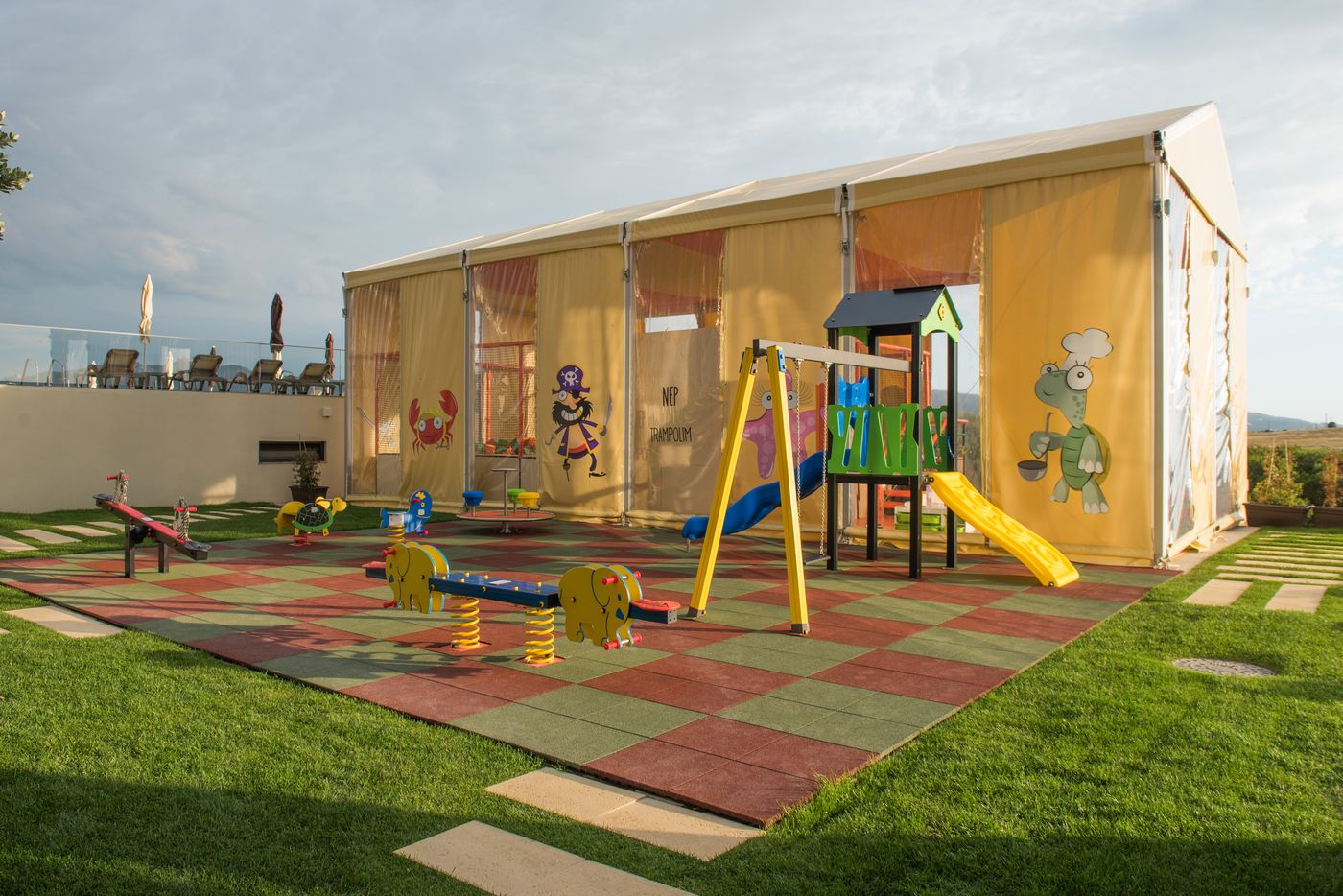 Vila-Gale-Sintra-Sports-and-Entertainment-28