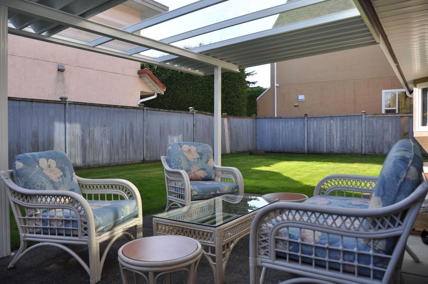 Better-Bed-General-view-33