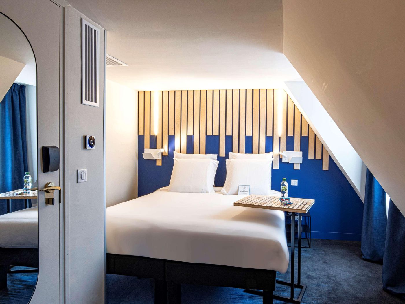 ibis-Styles-Paris-Opera-Lafayette-General-view-9
