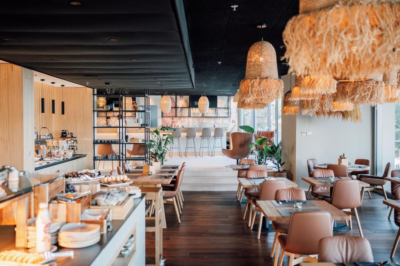 Blu-Mare-Hotel-General-view-33