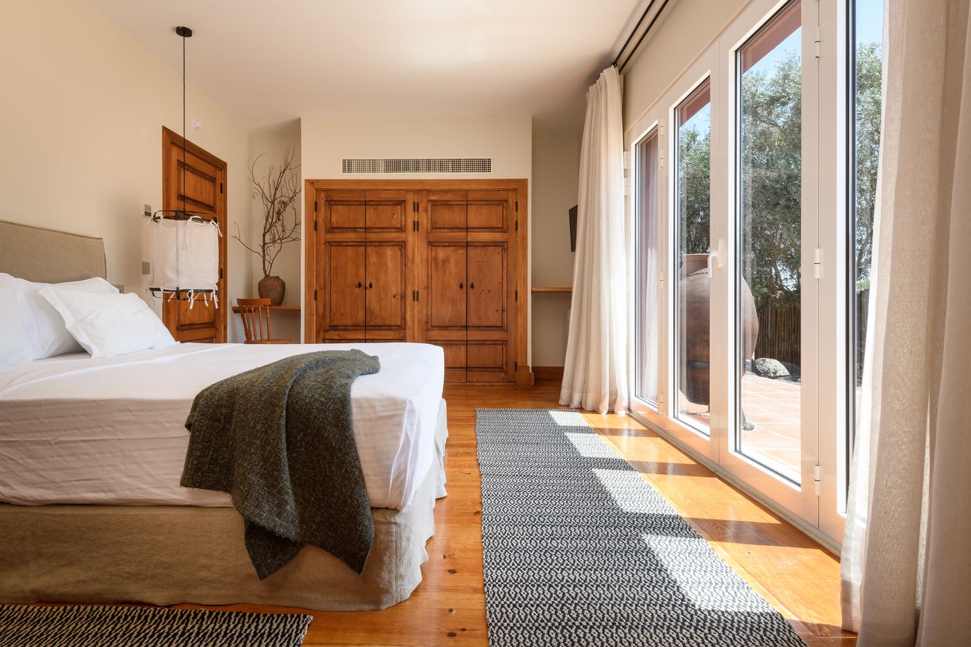 Casa-Do-Governador-Room-15