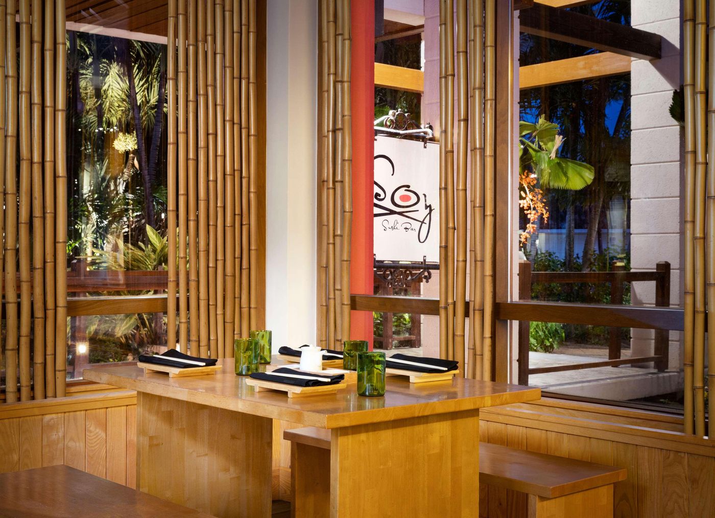 Sandals-Barbados---Adults-Only-Restaurant-48