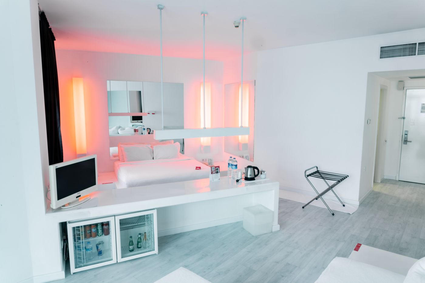 Sunis-Hotels-Su-Room-33