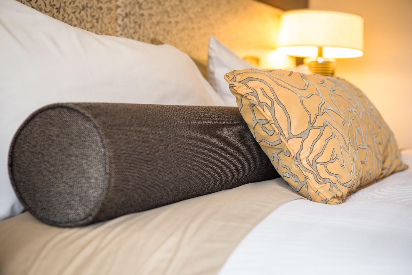 Intercontinental-New-York-Times-Square-Room-43