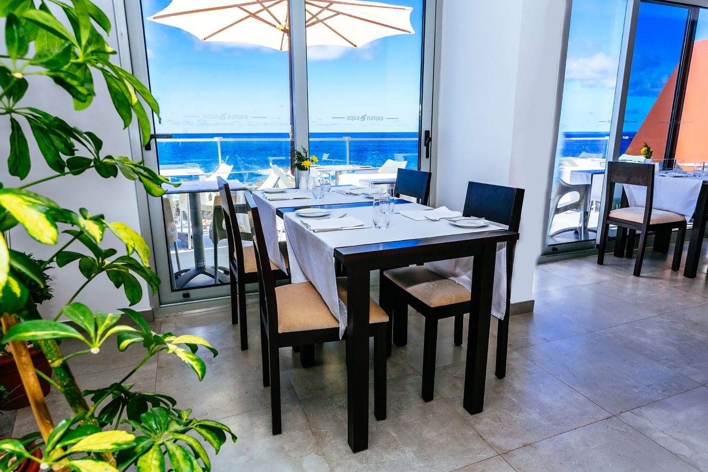 Aqua-Natura-Madeira-Hotel-Restaurant-16