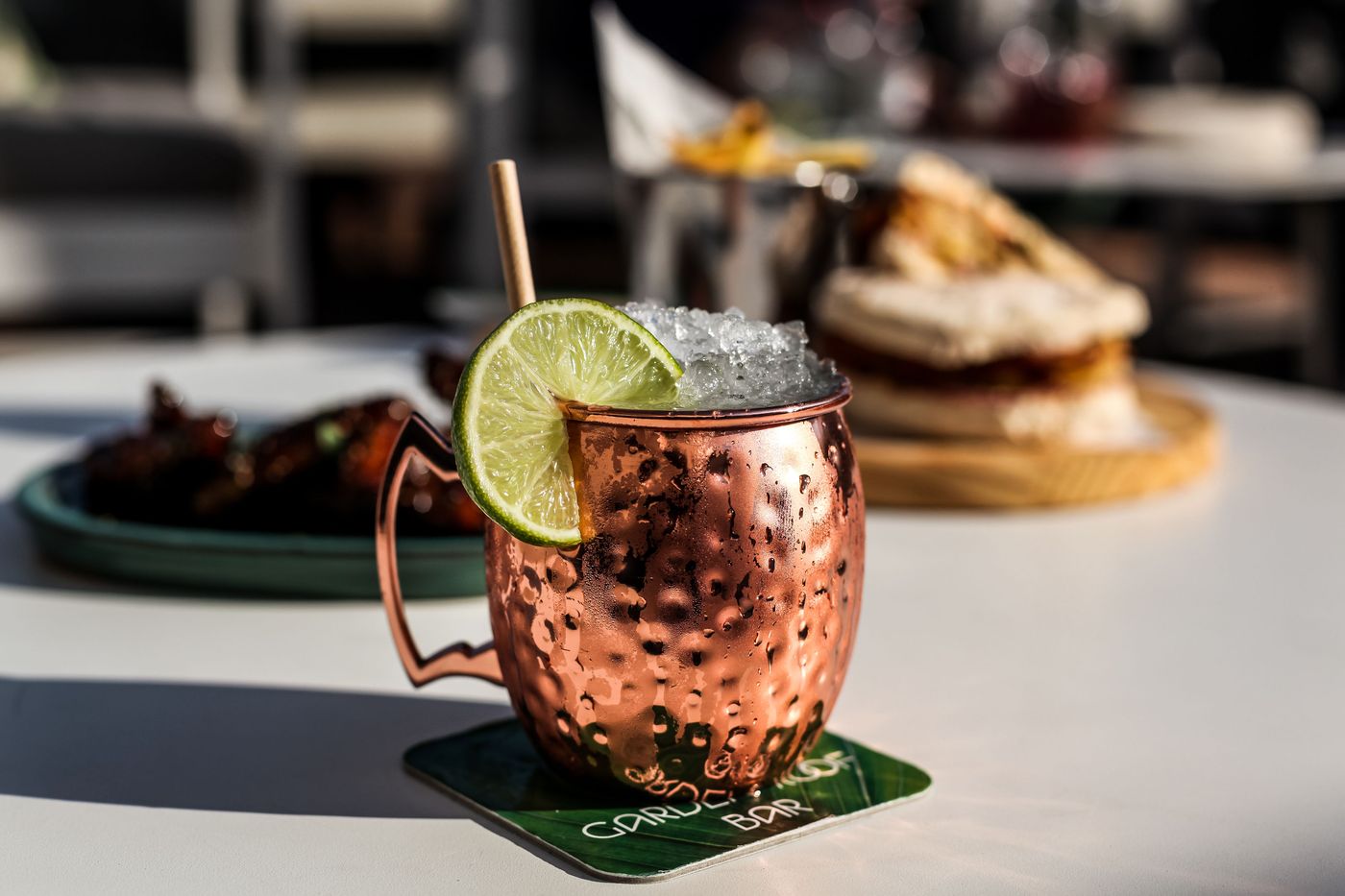 Altis-Grand-Hotel-Bar-59