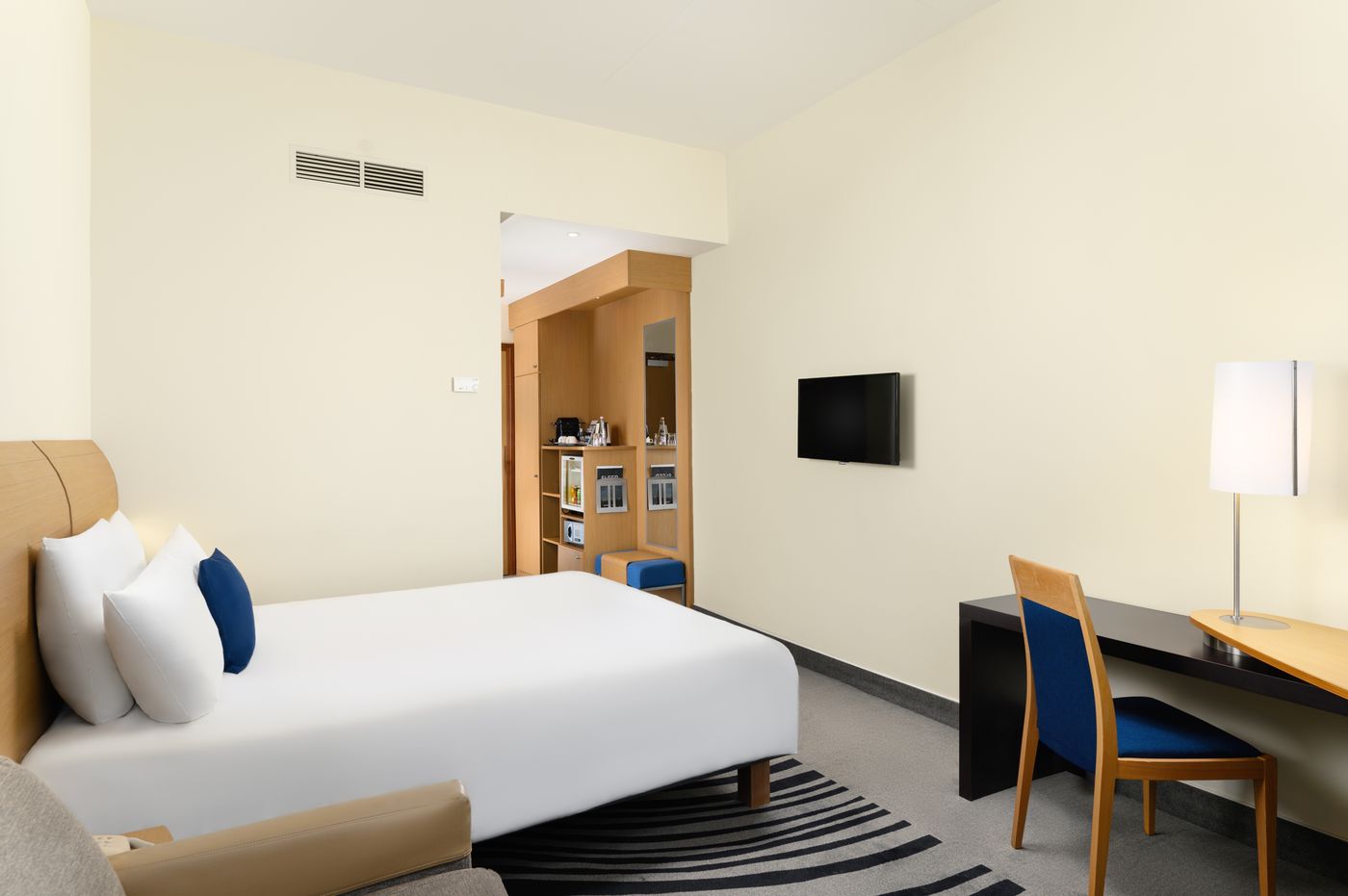 Novotel-Budapest-Danube-Room-29