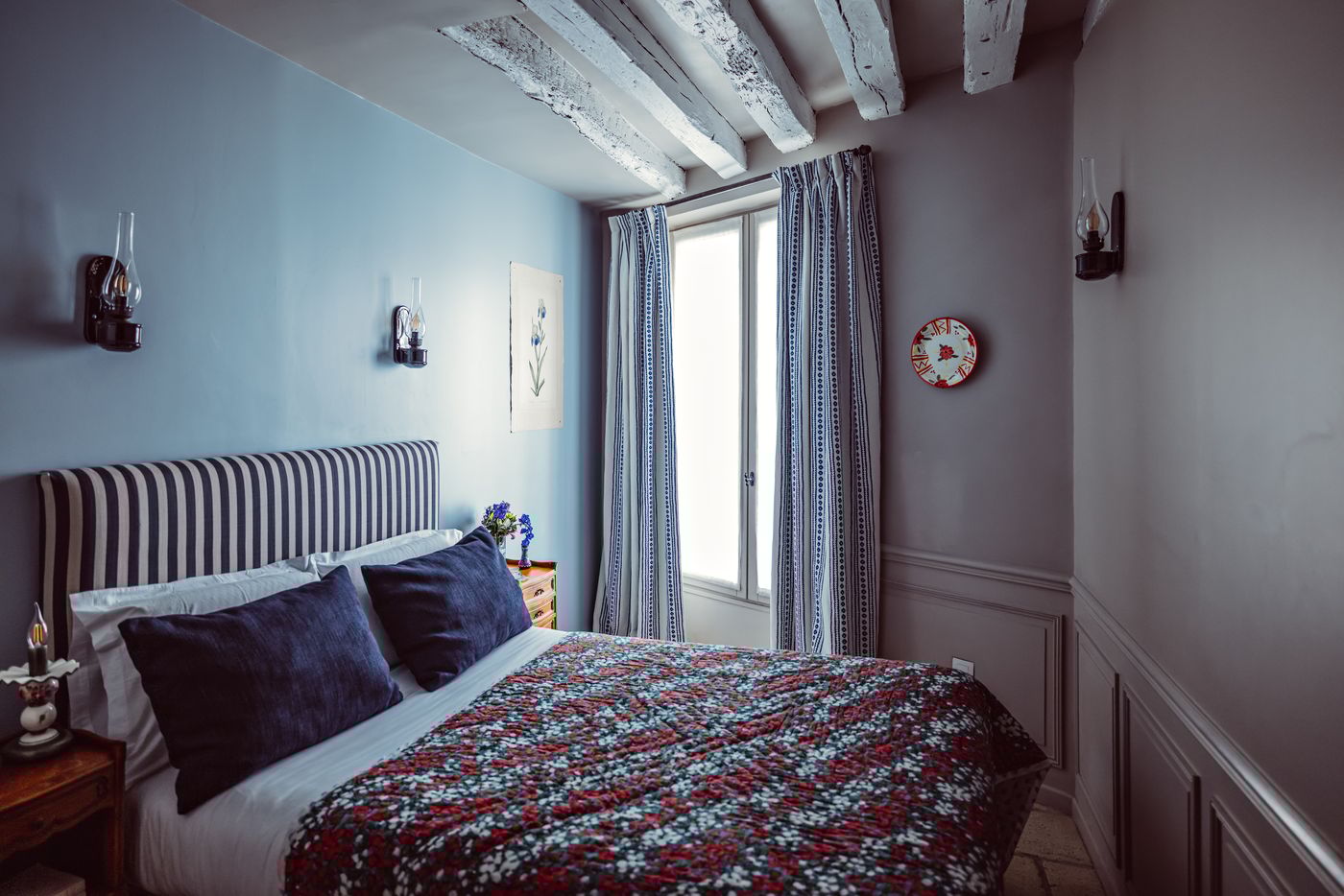 Maison-Saintonge-Room-11