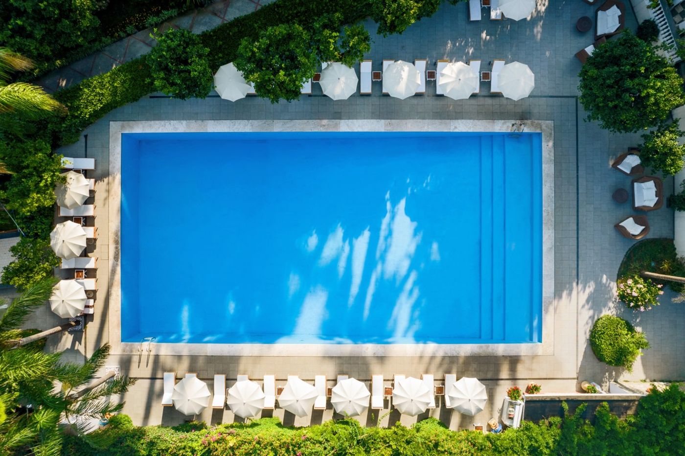 Grand-Hotel-Cocumella-Pool-4