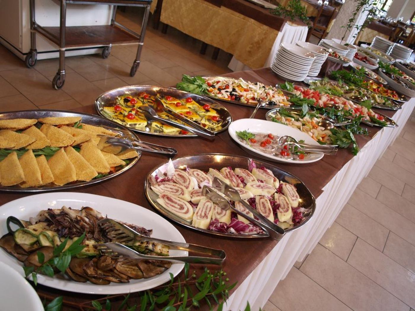 Club-Esse-Cala-Bitta-General-view-18