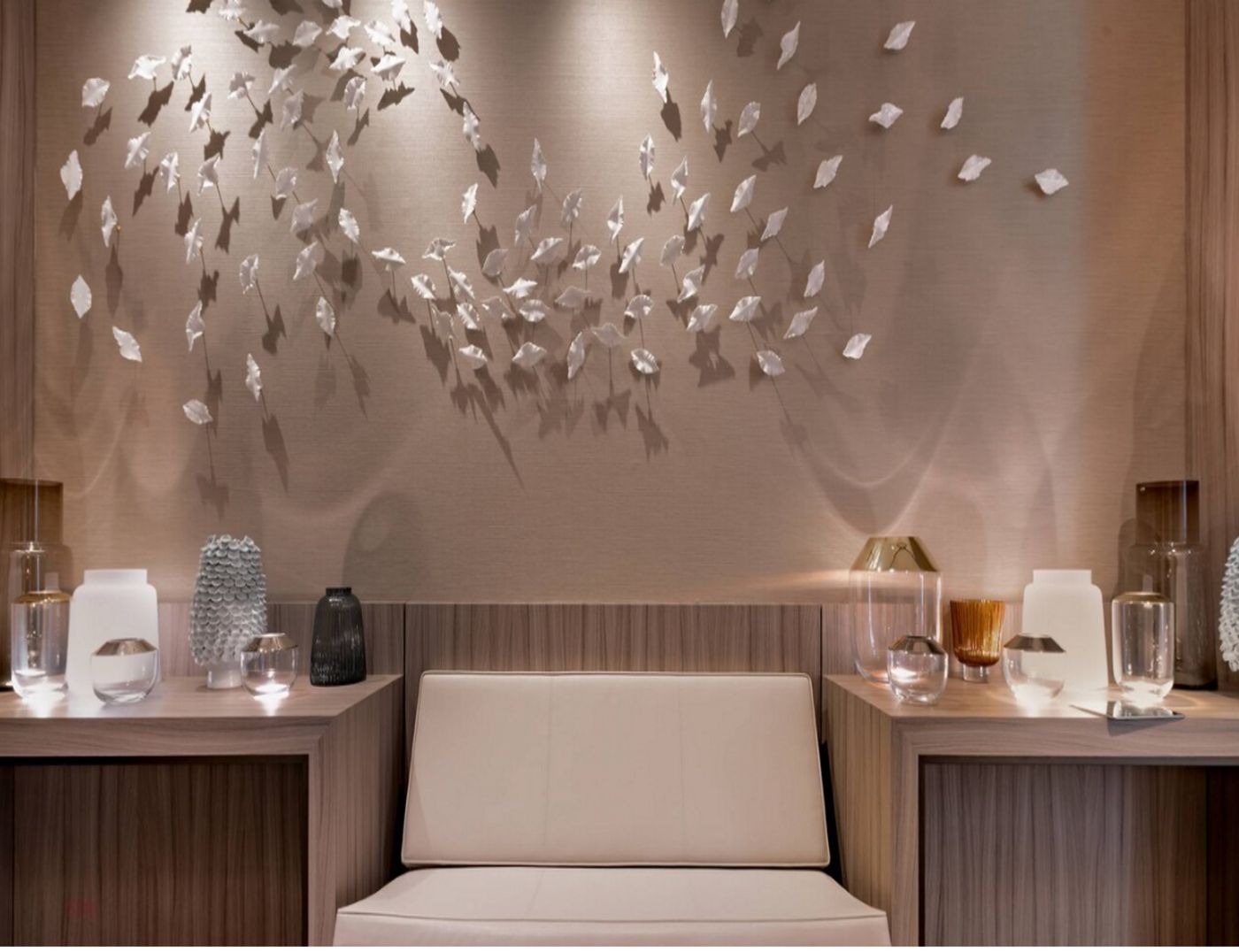 Ac Hotel Manchester City Centre-United Kingdom-Manchester-Lobby-7