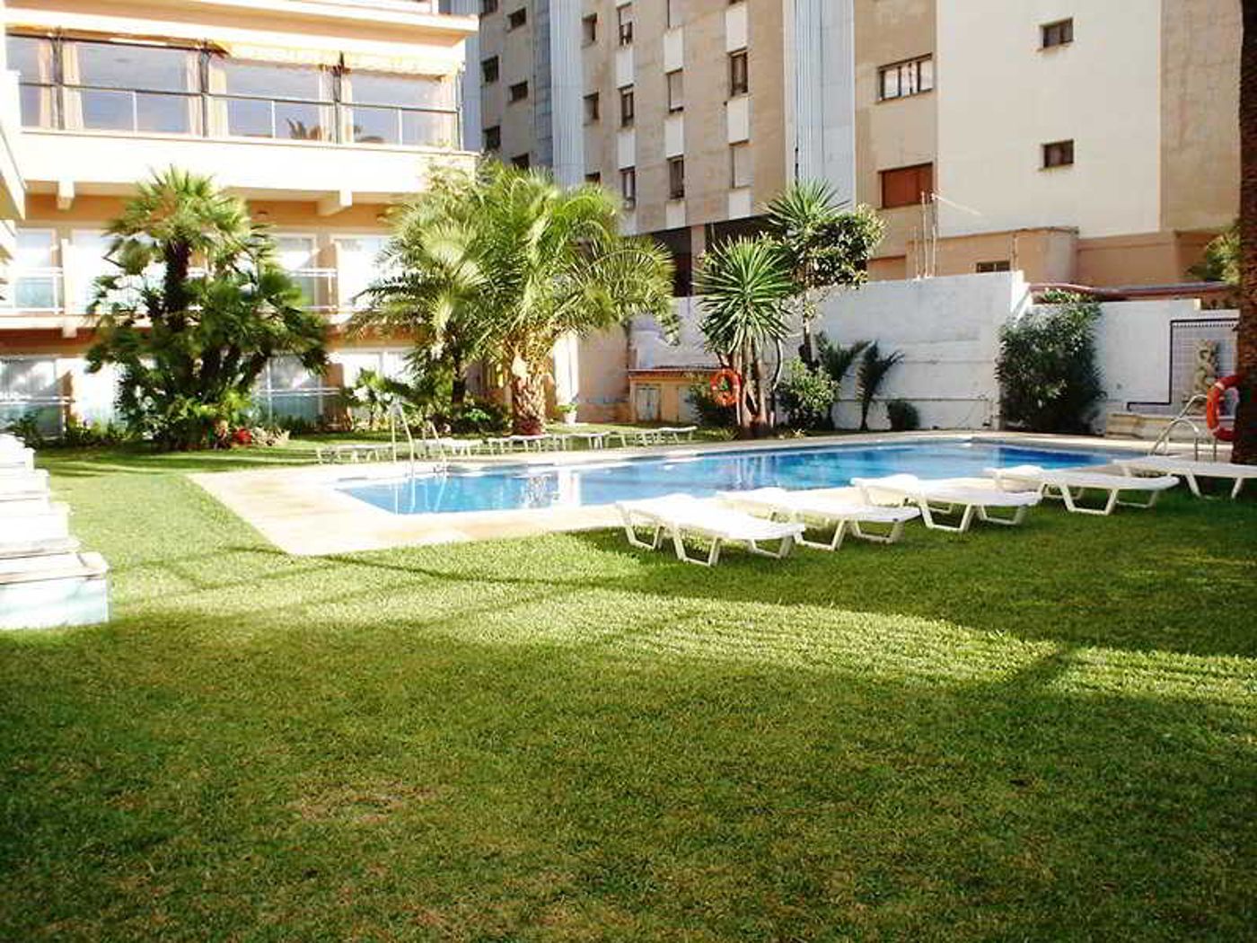 Soho-Boutique-Las-Vegas-Pool-5