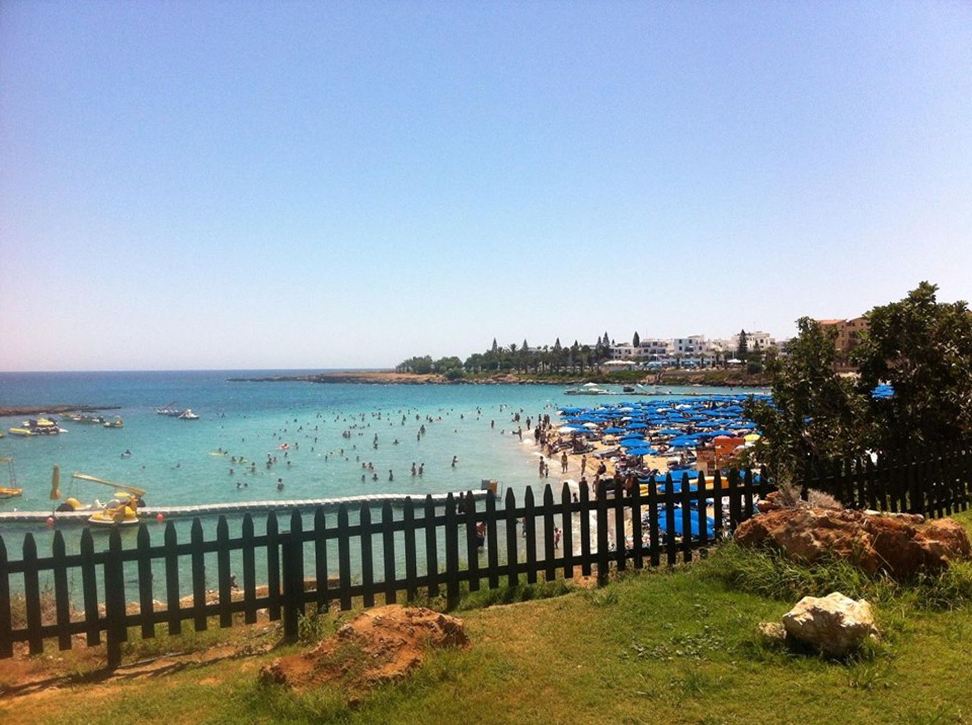 Alva-Hotel-Apartments-Beach-49