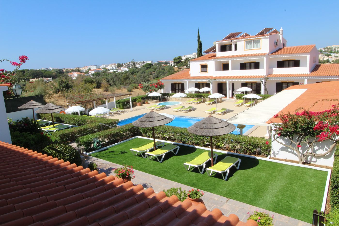 Balaia-Sol-Holiday-Club-Terrace-14