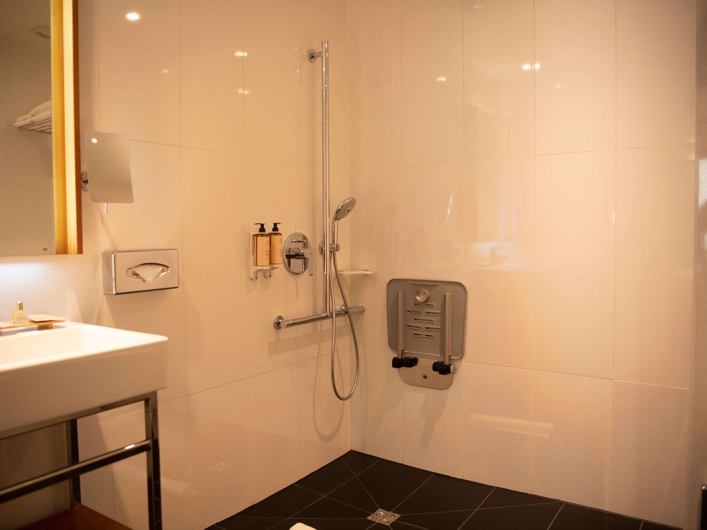 Mercure-Paris-Opera-Garnier-Room-50