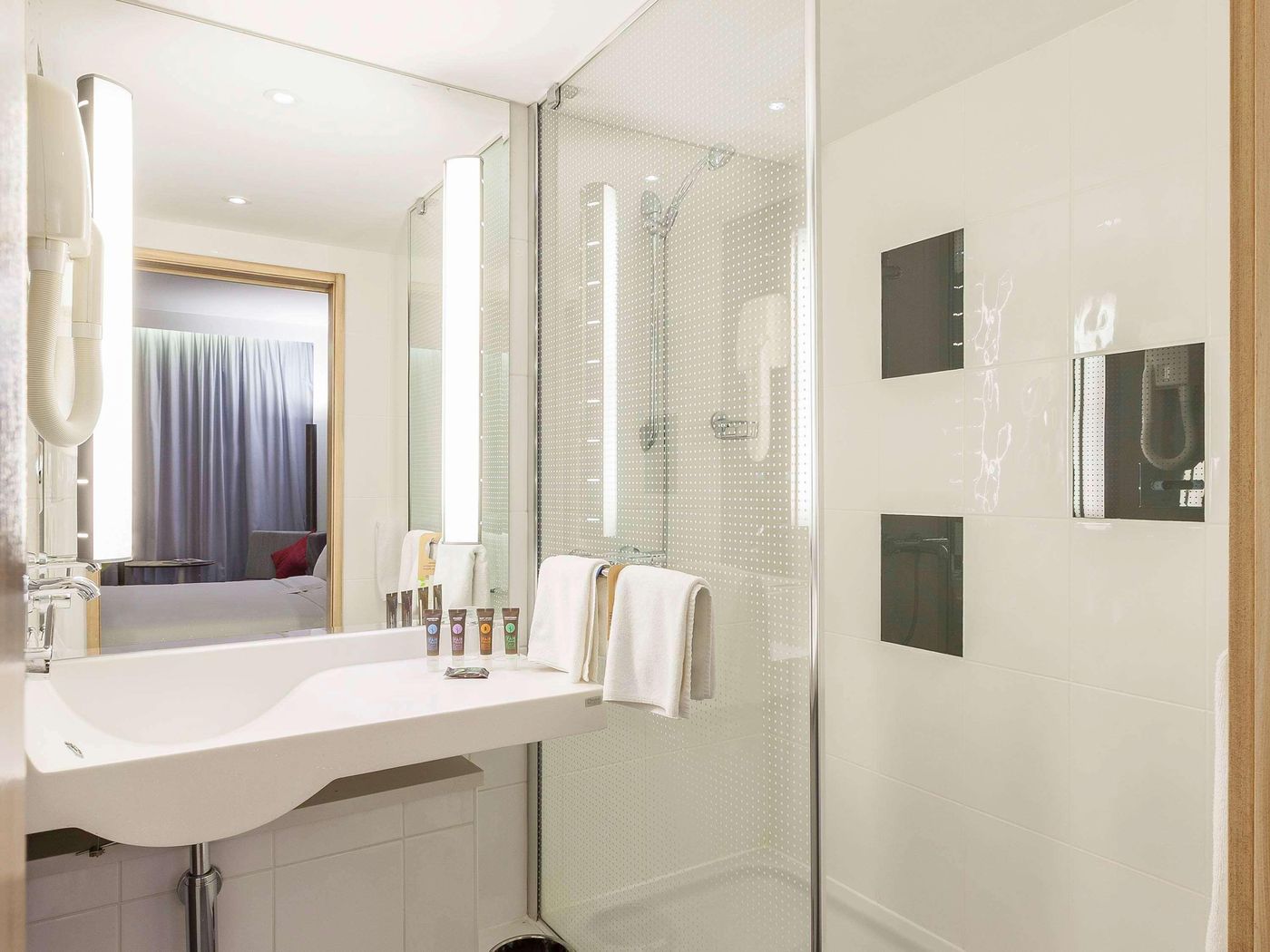 Novotel-Istanbul-Zeytinburnu-Room-43