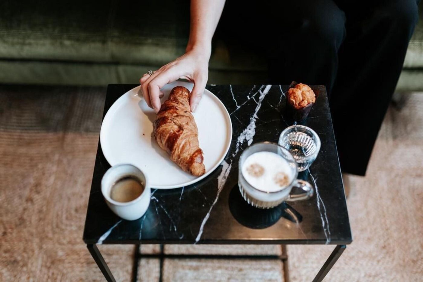 The-Times-Hotel-Restaurant-14