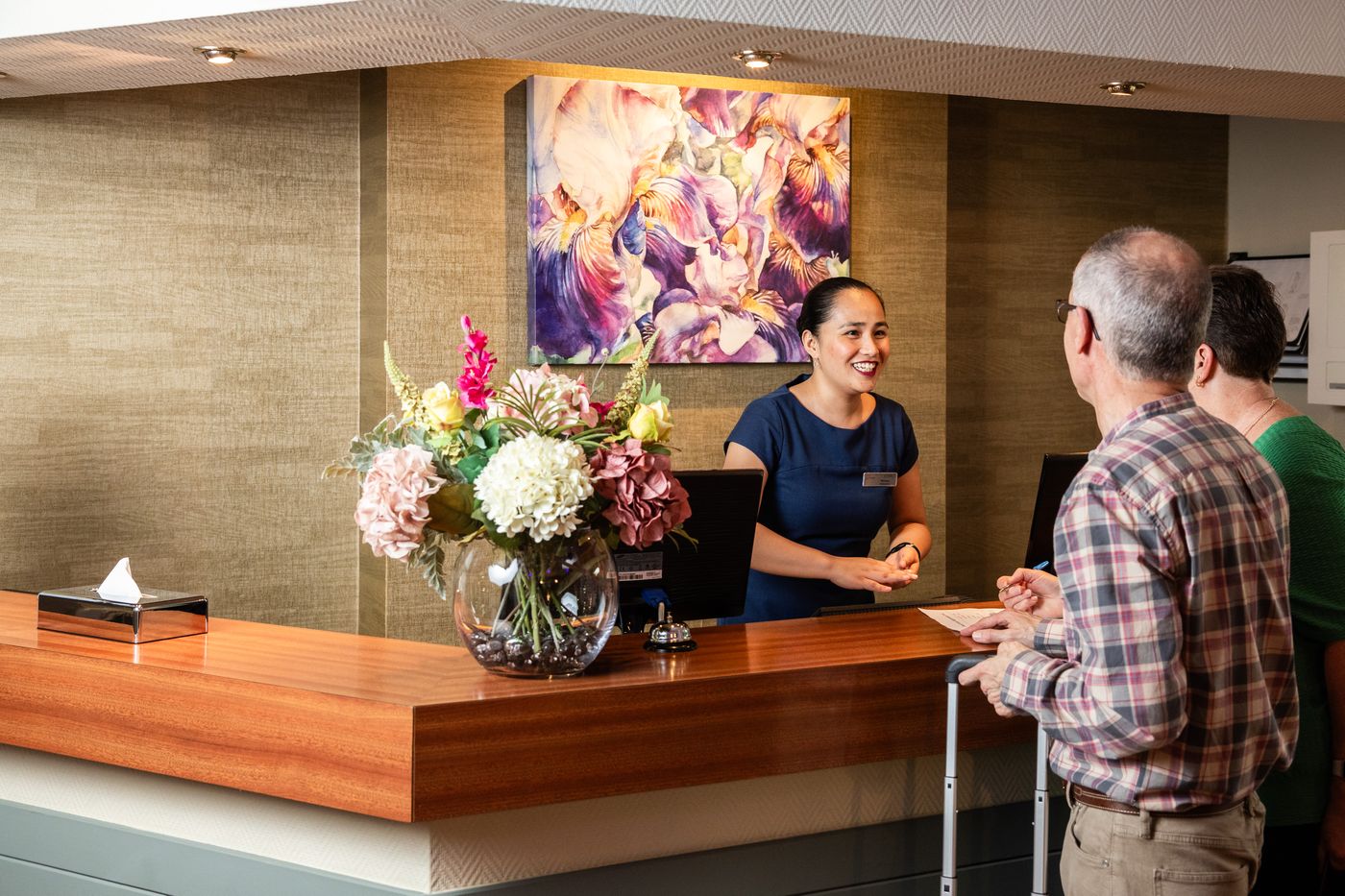 Norfolk-Lodge-Lobby-11