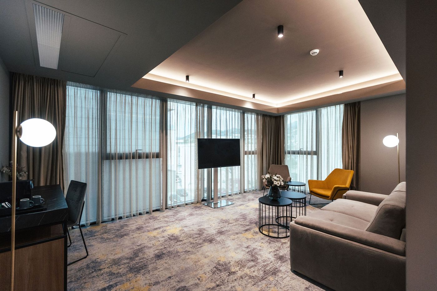 City-Hotel-Dubrovnik-Room-6