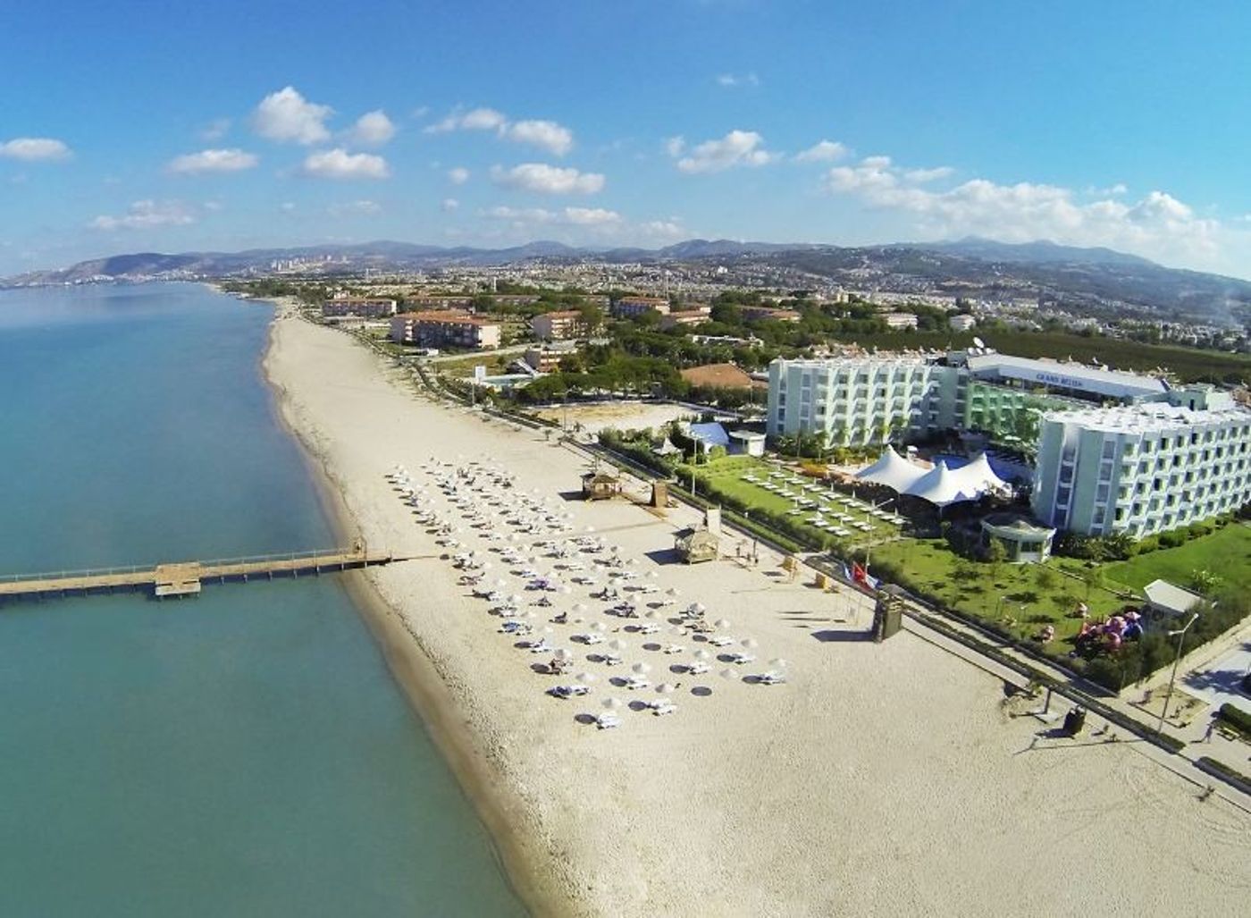 Grand-Belish-General-view-21