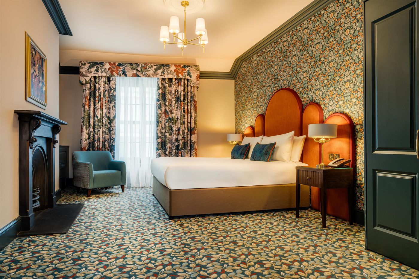 Trinity-City-Hotel-Room-4