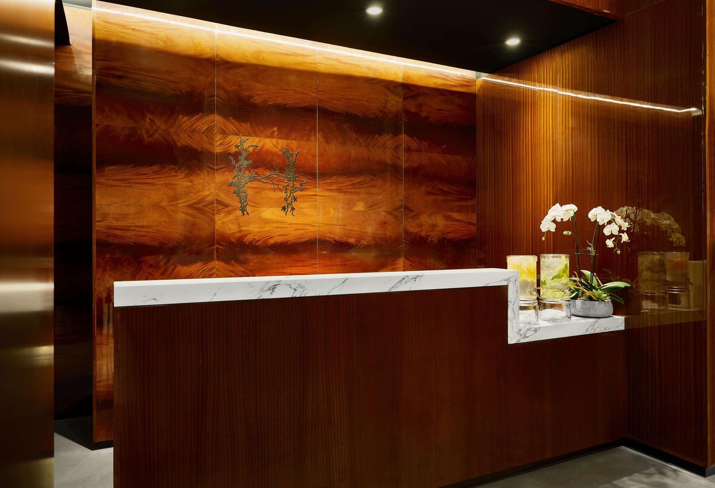 Hotel-Hendricks-Lobby-8