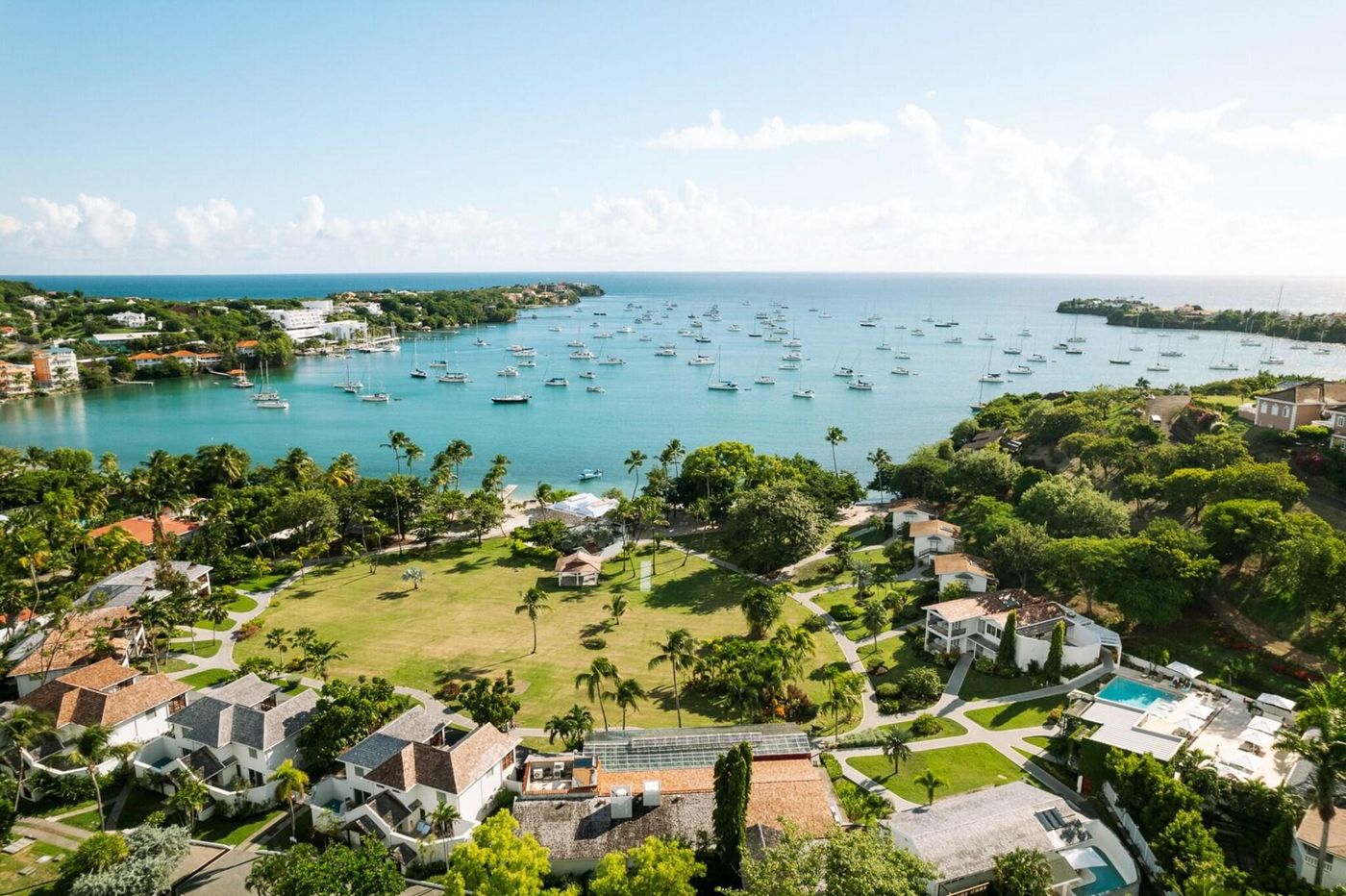 Calabash-Hotel-Grenada-General-view-15