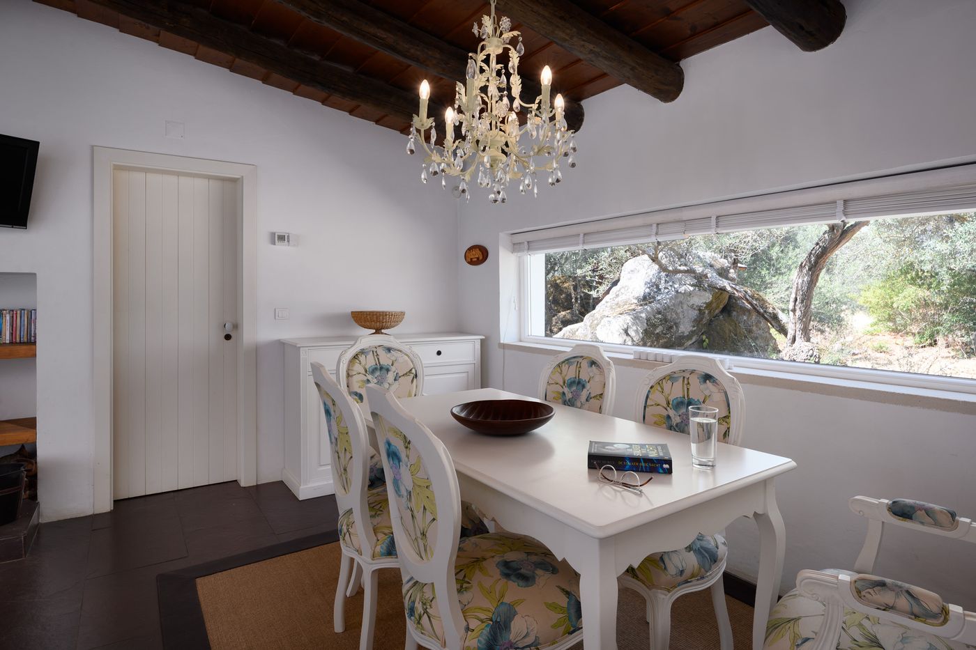 Casa-Do-Governador-Room-28