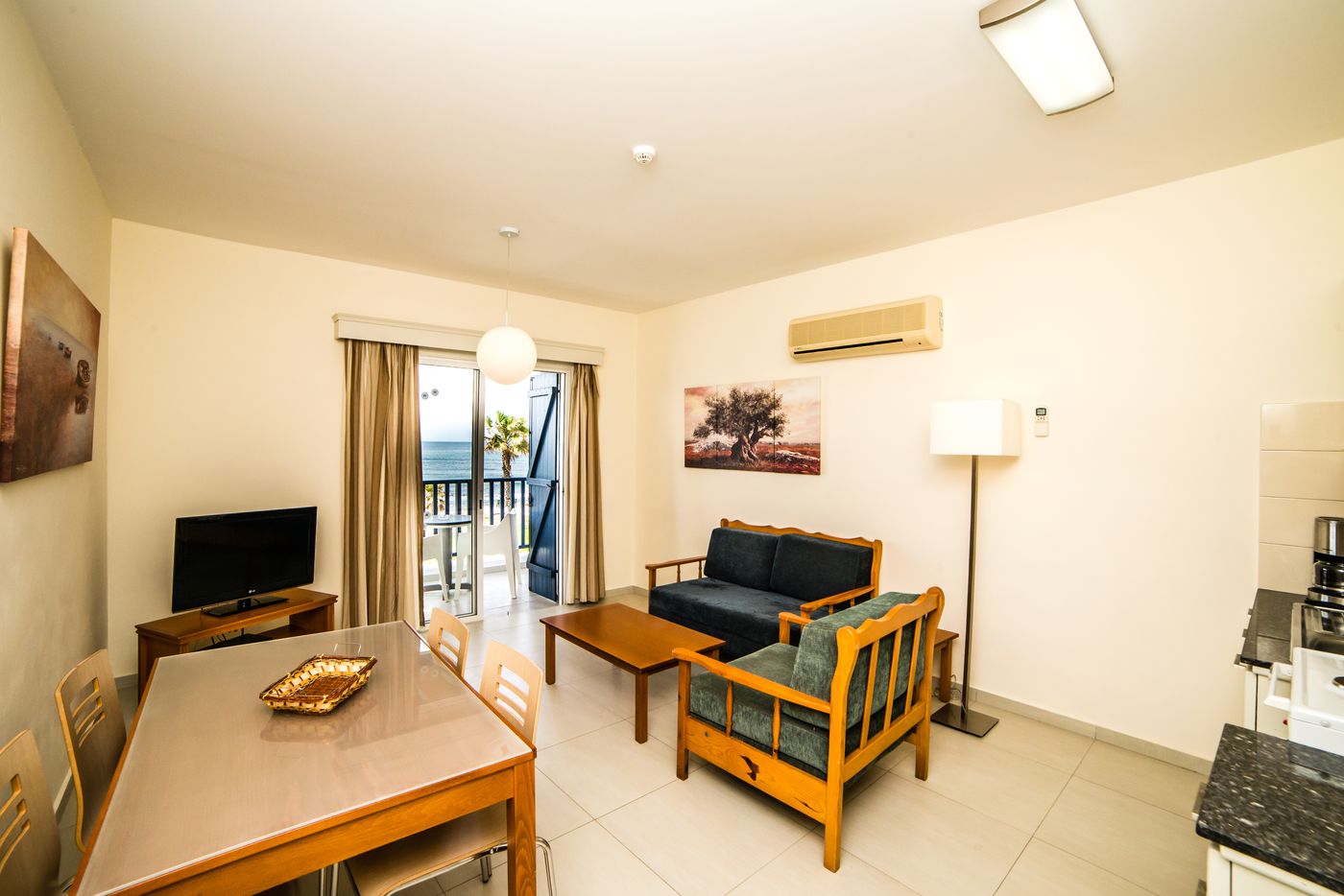 Kefalos-Beach-Tourist-Village-General-view-37