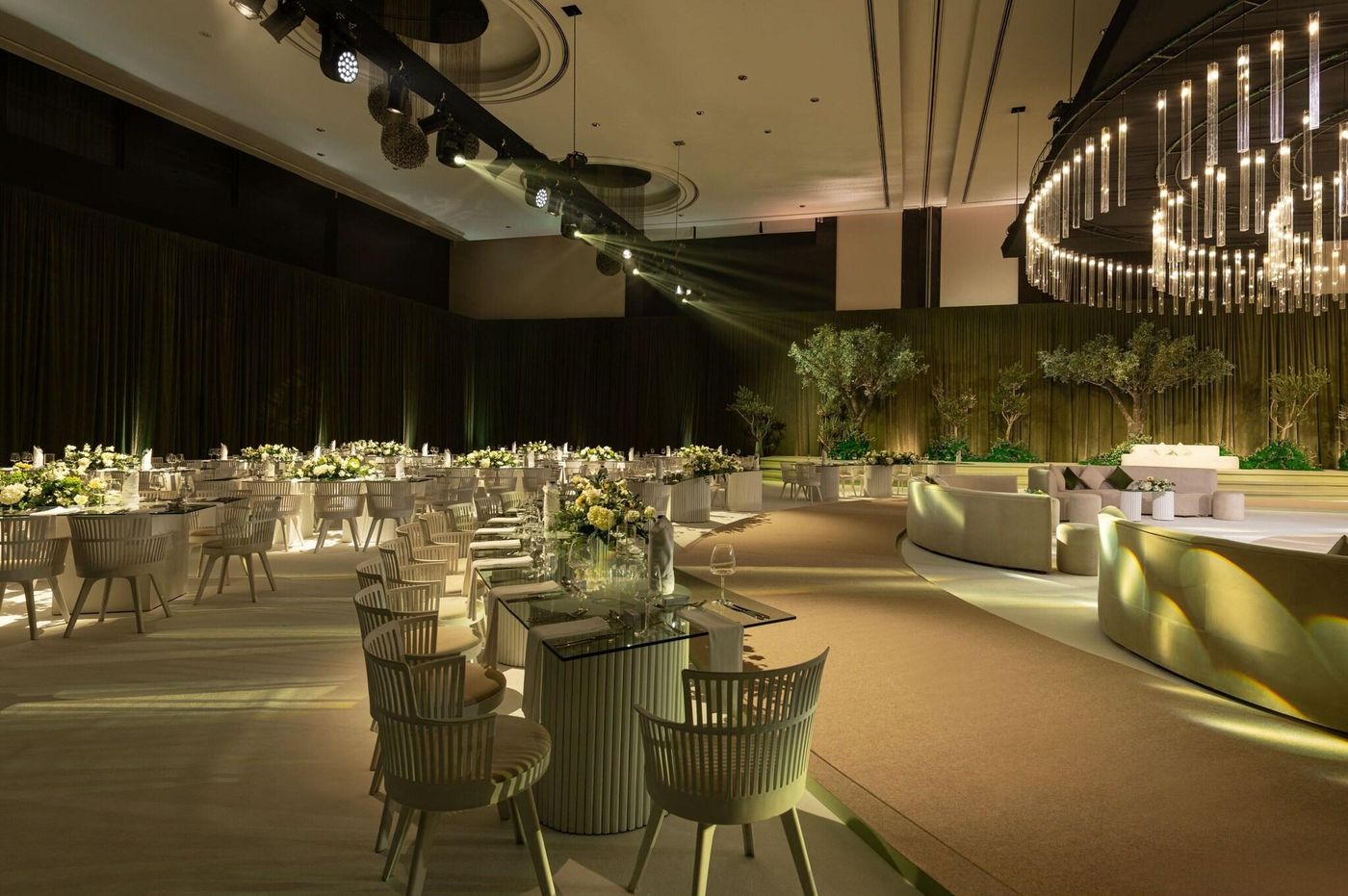 Le-Meridien-Dubai-Hotel---Conference-Centre-Conferences-91