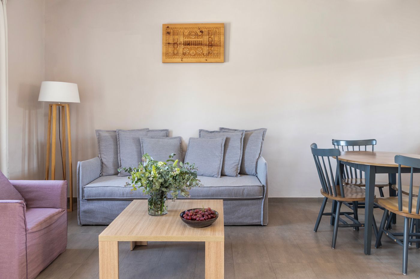 Louis-St-Elias-Resort---Waterpark-Room-53