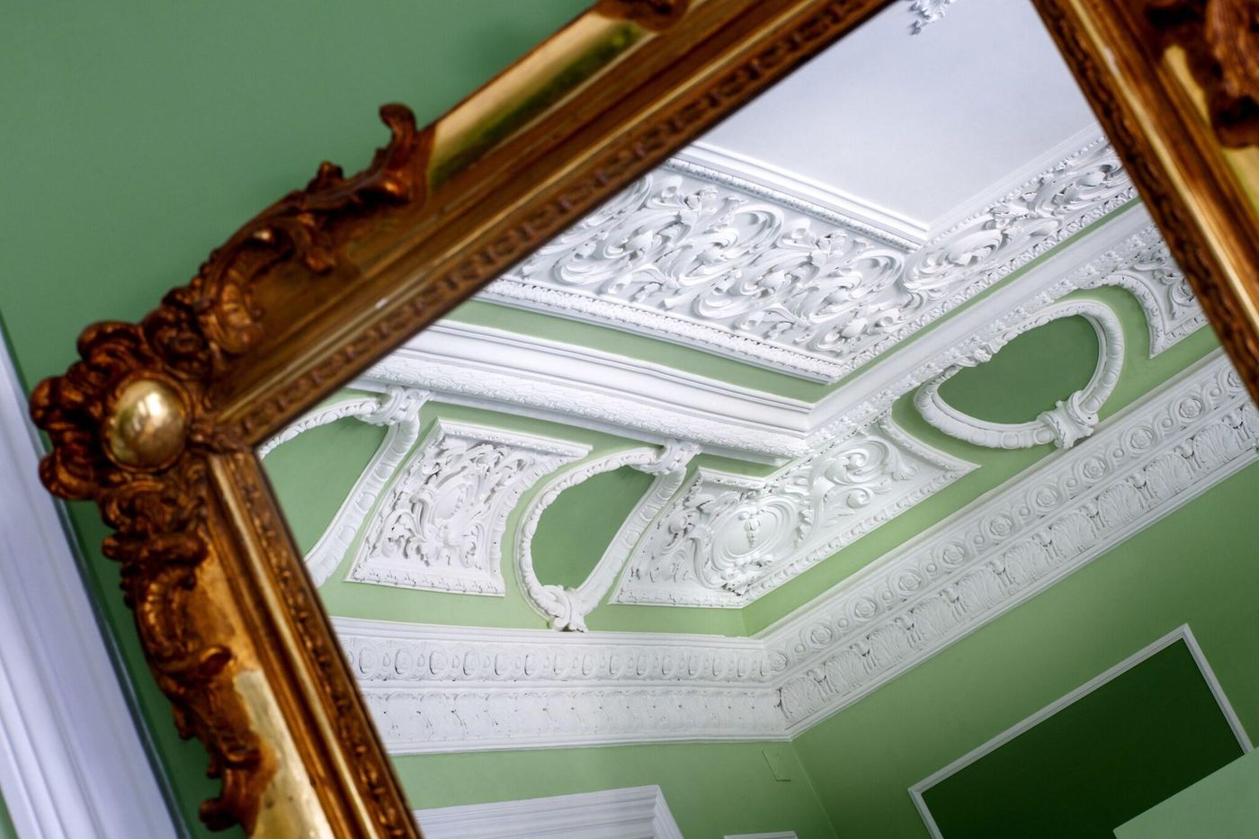 Casa-do-Principe-Room-51