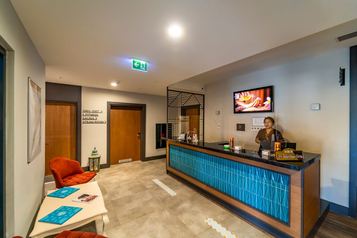 Sundia-Exclusive-by-Liberty-Fethiye-Sports-and-Entertainment-47