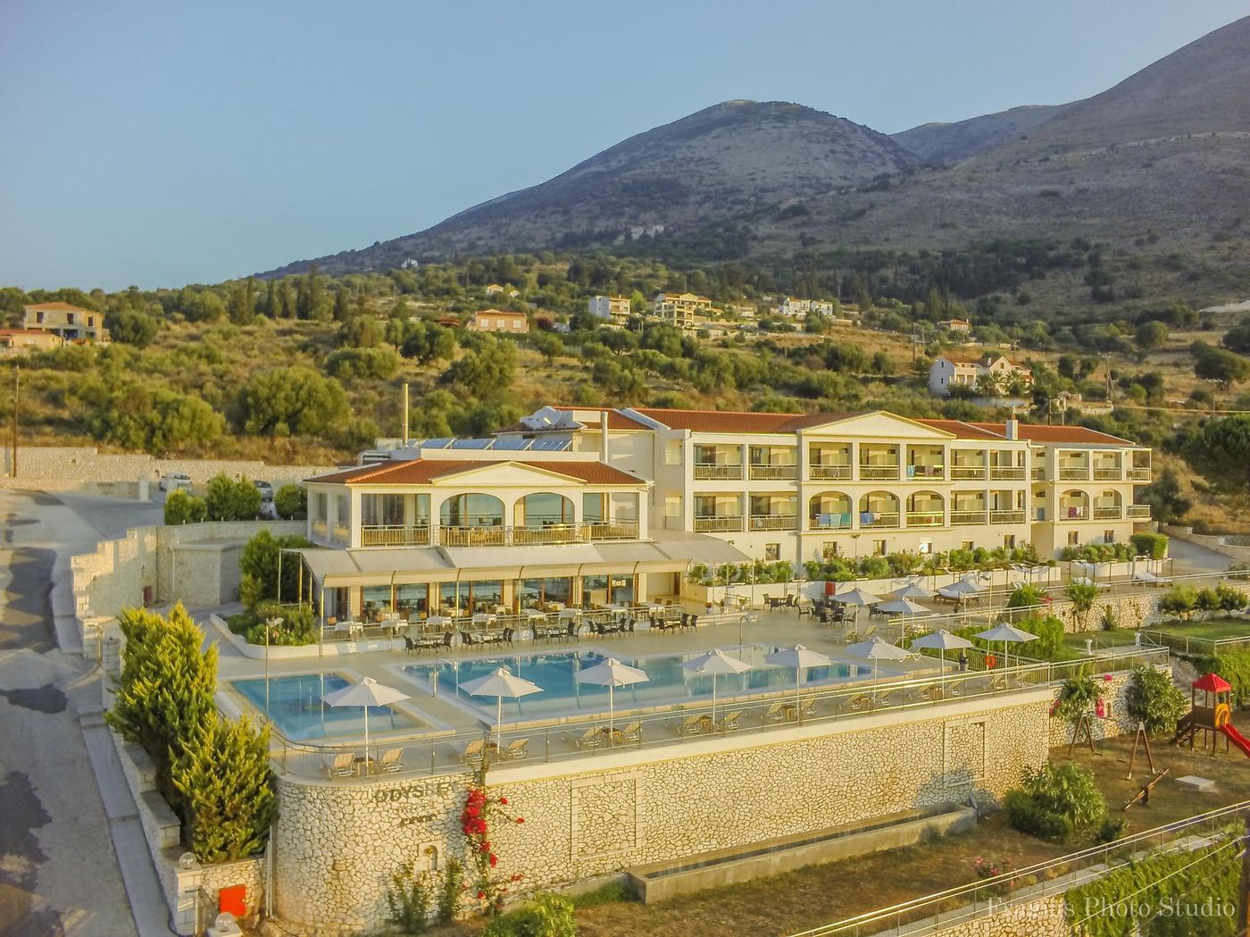 Odyssey-General-view-8