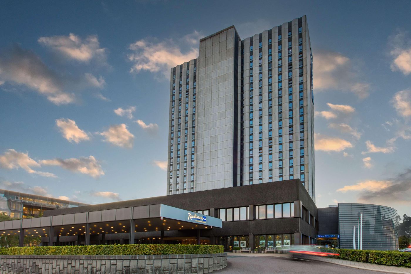 Radisson-Blu-Scandinavia-Copenhagen-General-view-3