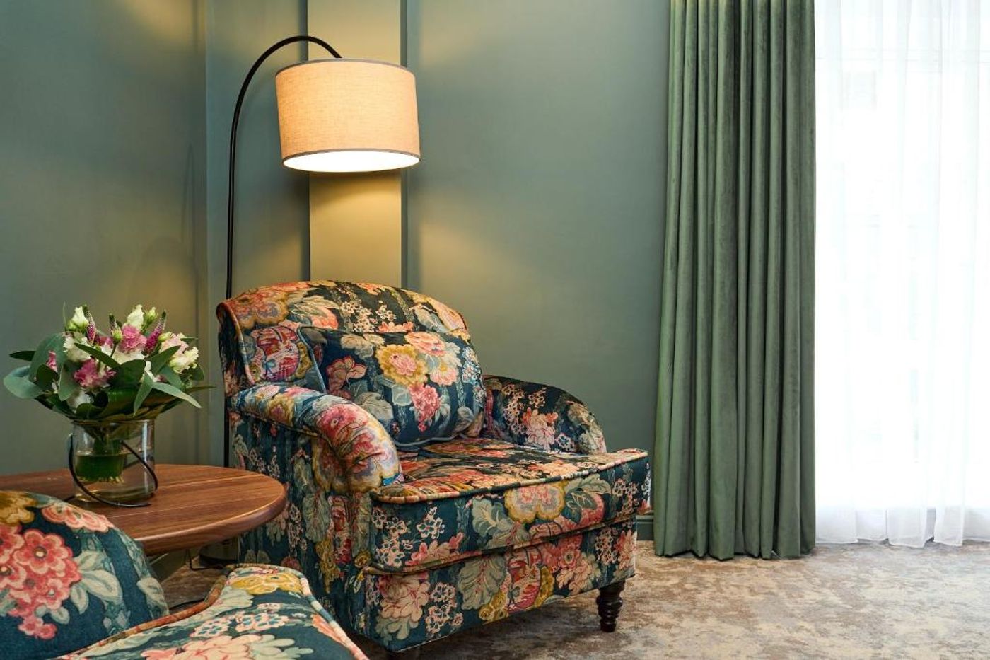 The House Hotel-Ireland-GALWAY-Lobby-5