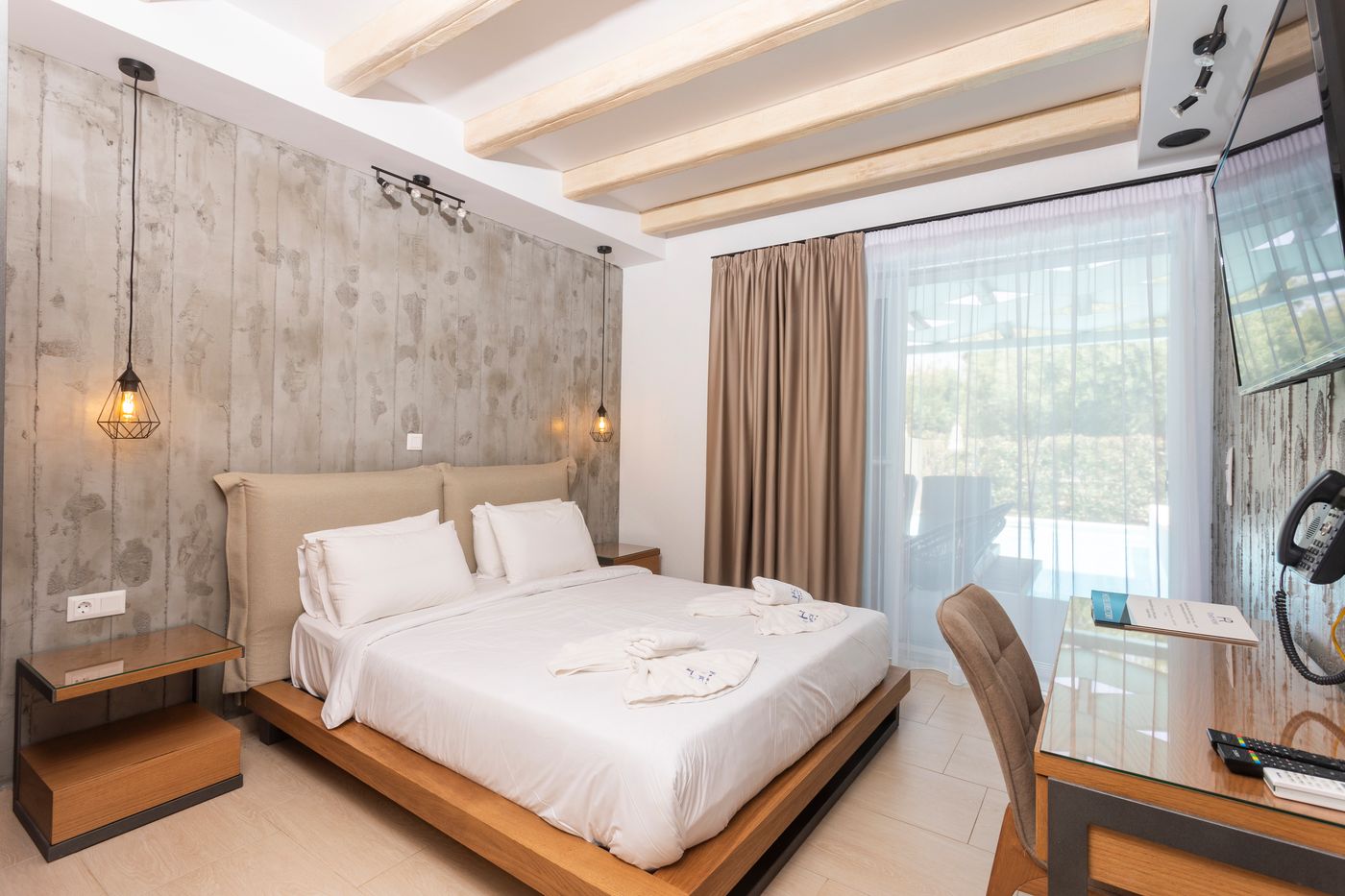 Royal-Hotel-General-view-29