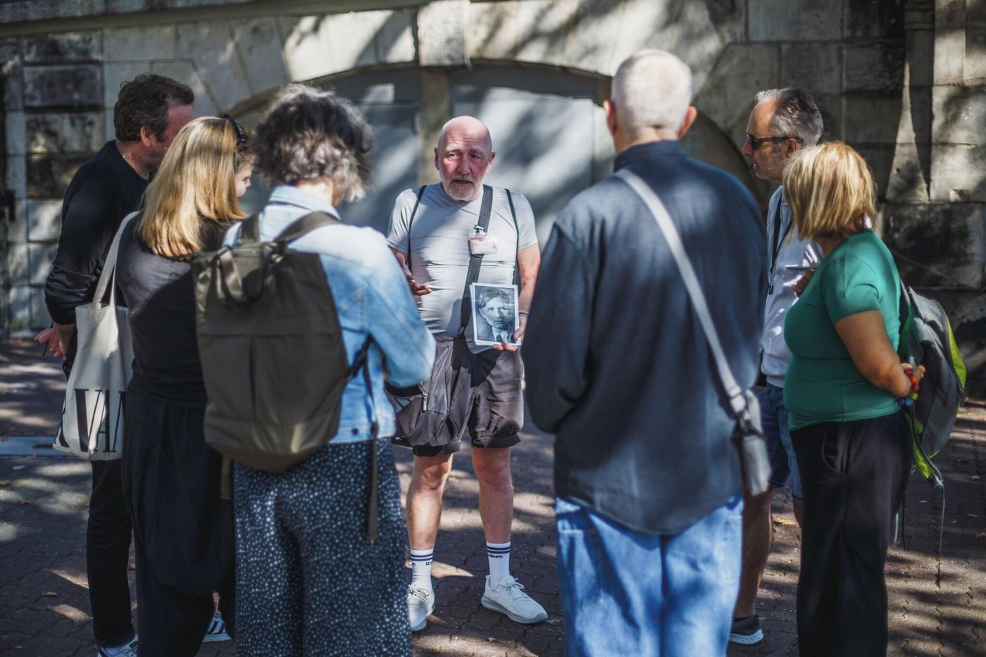 The-Circus-Hotel-General-view-80