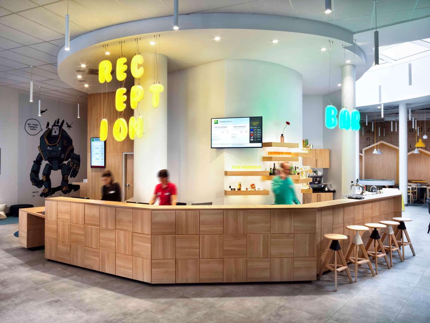 ibis-Styles-Budapest-Center-General-view-9