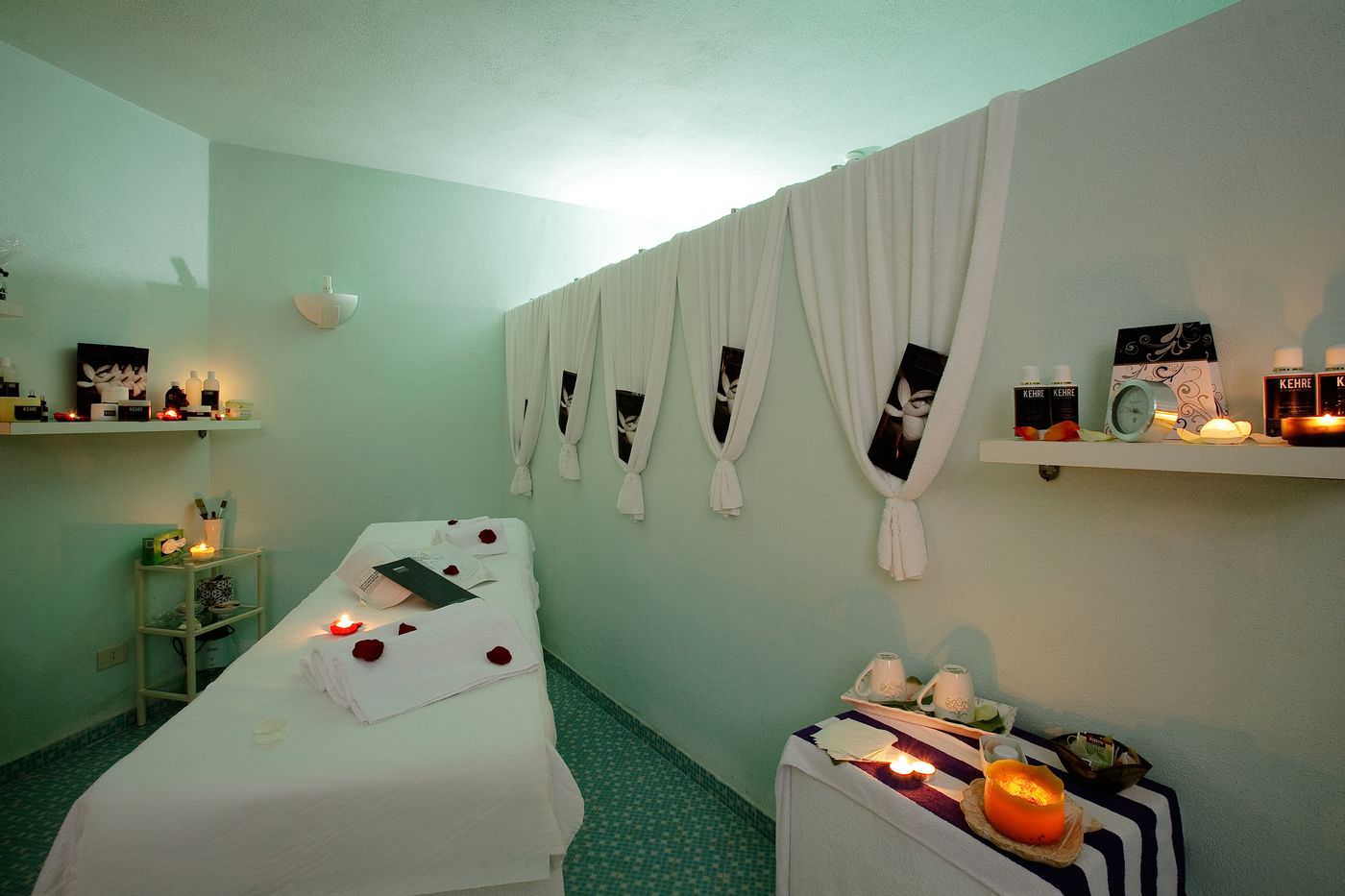 Swadeshi-Sporting-Hotel-Tanca-Manna-Sports-and-Entertainment-32