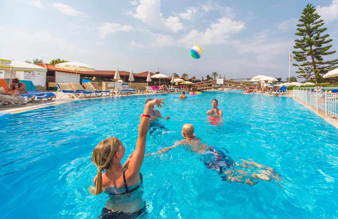 Eftalia-Village-Sports-and-Entertainment-11