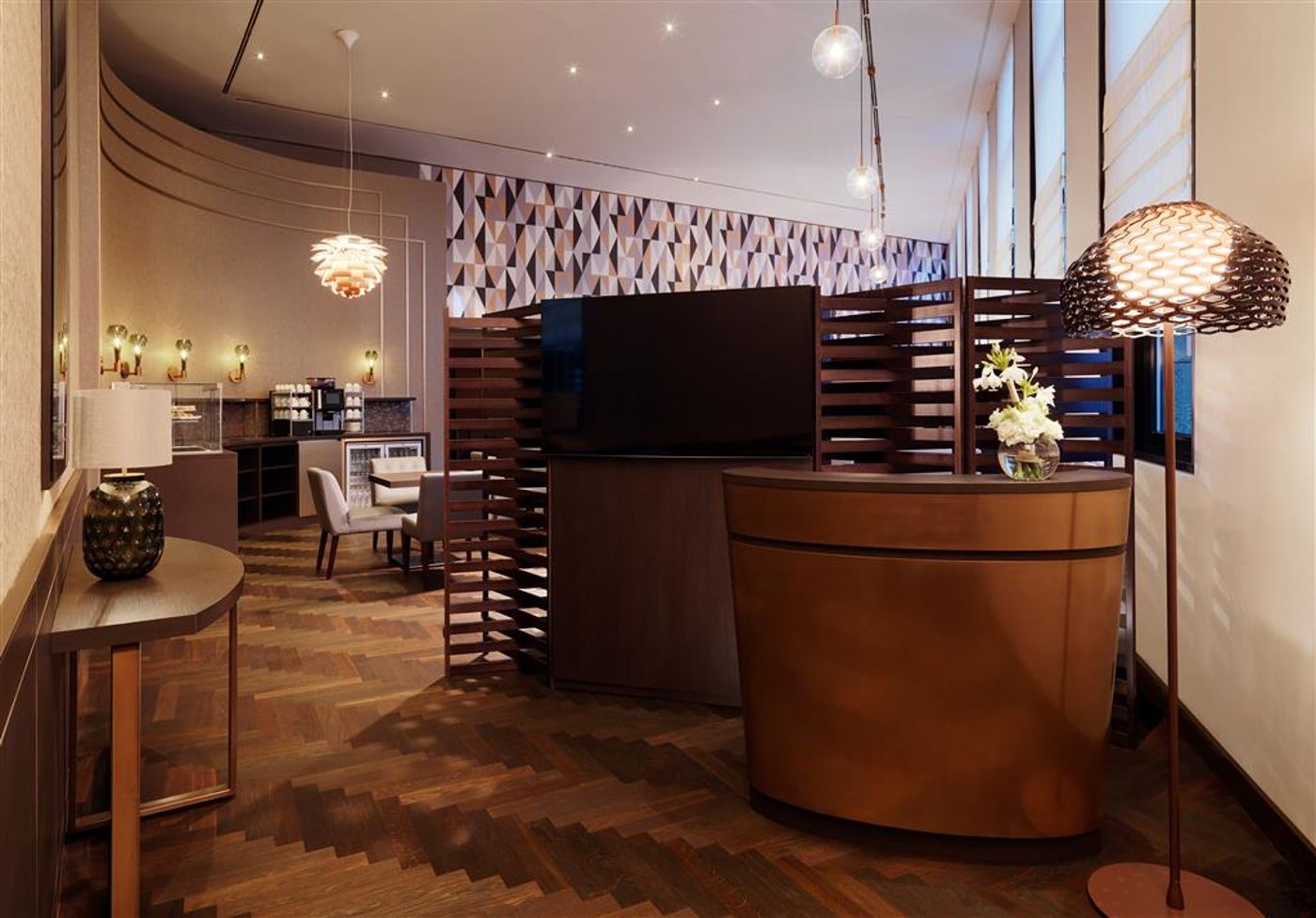 Sheraton-Berlin-Grand-Hotel-Esplanade-General-view-19