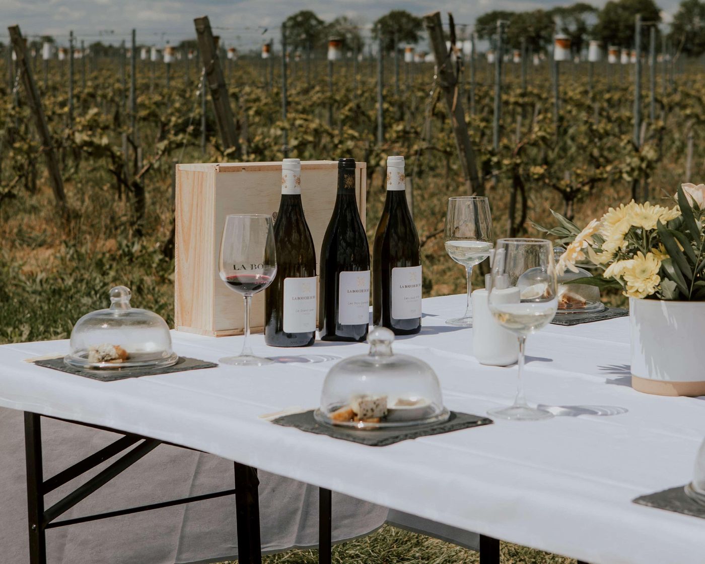 Waldorf-Astoria-Versailles---Trianon-Palace-Restaurant-76