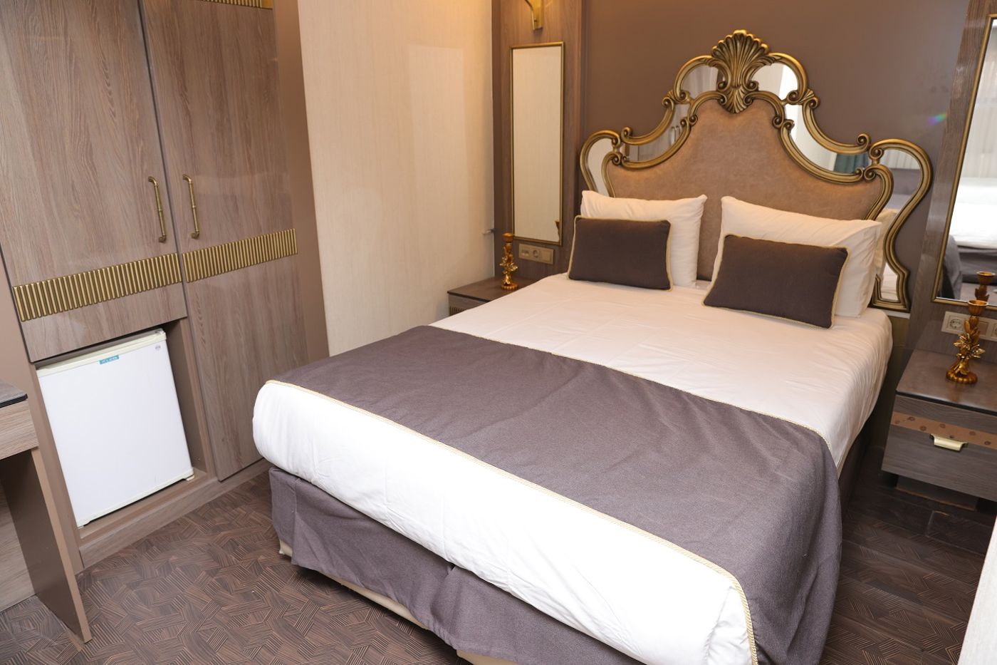 Dara-Hotel-OldCity-General-view-5