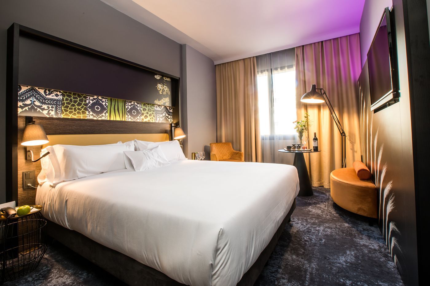 NYX-Hotel-Madrid-by-Leonardo-Hotels-Room-23